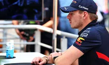 Thumbnail for article: Verstappen haalt uit naar criticasters: 'Zij kunnen dat nooit loslaten'