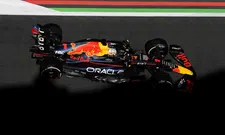 Thumbnail for article: Red Bull-teambaas herhaalt: "Verstappen heeft WK-titel eerlijk gewonnen"