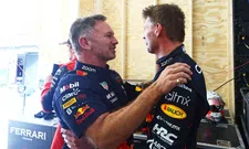 Thumbnail for article: Horner Red Bull and FIA's punishment: 'Best to settle begrudgingly'