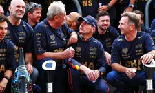 Thumbnail for article: Marko vermoedt nog steeds lek bij FIA: 'Teams hadden gedetailleerde kennis'