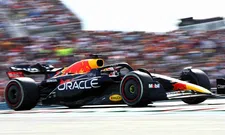 Thumbnail for article: FIA legt uit waarom het deze straf voor Red Bull gepast vindt