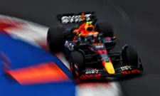 Thumbnail for article: Windsor over Verstappen: 'Dat is wat grote Grand Prix-coureurs doen'