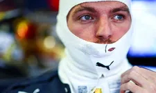 Thumbnail for article: Verstappen verraadt sleutel tot succes na pole position in Mexico