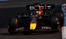 Thumbnail for article: Windsor over kwalificatie Verstappen in Mexico: 'Daar verdiende hij het'