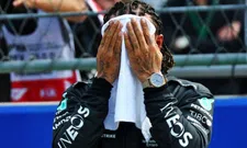 Thumbnail for article: Hamilton heeft opvallende boodschap voor Alonso na harde uitspraken