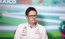 Thumbnail for article: Mercedes balks: 'We already knew that soft/medium one-stop could work'