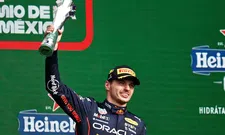 Thumbnail for article: Verstappen verklaart boycot Sky Sports: "Dit jaar constant respectloos"