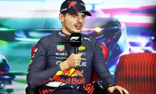 Thumbnail for article: Sky Sports mag na boycot in Brazilië weer praten met Verstappen en Red Bull