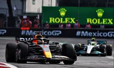 Thumbnail for article: Internet reactions: 'And you guys thought Hamilton dominance was boring?'