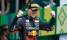 Thumbnail for article: Hoe 'bandenfluisteraar' Verstappen de tactiek van Mercedes omver blies