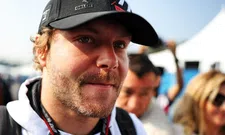 Thumbnail for article: New challenge awaits Bottas: the Race of Champions in Sweden