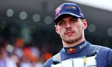 Thumbnail for article: Verstappen en Red Bull genomineerd voor twee Britse Autosport Awards