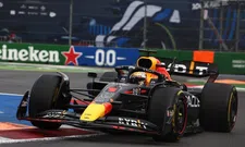 Thumbnail for article: Is Red Bull's budget cap penalty fair and consistent?