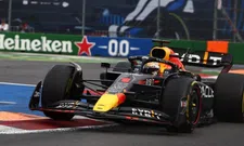 Thumbnail for article: Difference between Leclerc and Verstappen named: 'That's just it'