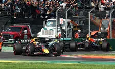 Thumbnail for article: 'Begrijp niet waarom je coureurs zwart moet maken vanwege track limits'