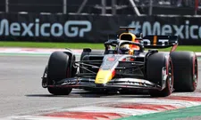 Thumbnail for article: Welke veertien records heeft Verstappen op zijn naam staan?