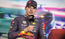 Thumbnail for article: Verstappen betaalt met recordaantal punten recordtarief voor superlicentie