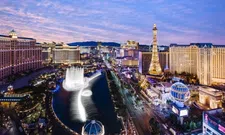 Thumbnail for article: De lancering van de Las Vegas GP 2023 dit weekend volg je zo