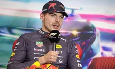 Thumbnail for article: Verstappen komt met Team Redline net tekort voor overwinning