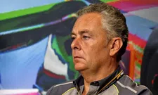 Thumbnail for article: Pirelli maakt bandenkeuze GP Brazilië bekend: 'Dat speelt een sleutelrol'