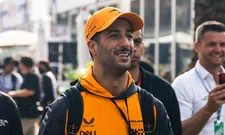 Thumbnail for article: Ricciardo op de bres voor 'pay drivers': 'Zij riskeren ook hun leven'