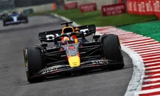 Thumbnail for article: Hoe laat begint de F1 Grand Prix van Brazilië 2022?