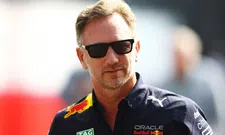 Thumbnail for article: Horner vindt dat Verstappen meer erkenning verdient: 'Ongelofelijk niveau'