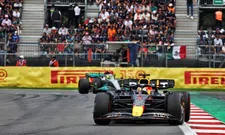 Thumbnail for article: Verstappen wil Perez helpen: 'Belangrijk dat we ervoor zorgen'