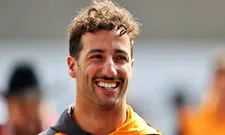 Thumbnail for article: Ricciardo's plan for next season criticised: 'I don't think so'