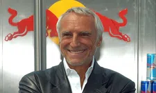 Thumbnail for article: Mateschitz leaves farewell gift: 3000 euros for Red Bull employees