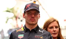 Thumbnail for article: Uitspraak over 'technisch zwakke' Verstappen weerlegd: 'Weet wat hij wil'