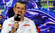 Thumbnail for article: Steiner: 'This is the sort of thing that you're scared to dream about'