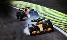 Thumbnail for article: Ricciardo: 'Year at Haas is bigger risk than year on the sidelines'