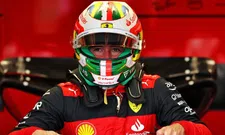 Thumbnail for article: Gedrag Leclerc vergeleken met Verstappen: 'Hoort bij leidende coureur'