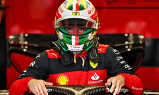 Thumbnail for article: Harsh words for Ferrari: 'Something needs to happen urgently in the leadership'