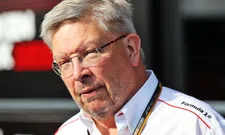 Thumbnail for article: Sprint races should follow Brazil example according to Brawn