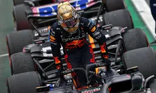 Thumbnail for article: Windsor trouve le comportement de Verstappen bizarre : "Peut-être l'influence de Marko et Jos".