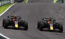 Thumbnail for article: Button kritisch op Red Bull: 'Waarom vragen ze het dan aan Verstappen?'