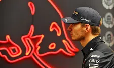 Thumbnail for article: Twijfels over relatie Verstappen en Perez: 'Niet bevorderlijk voor 2023'