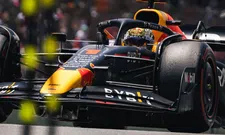 Thumbnail for article: Verstappen krijgt steun uit onverwachte hoek: 'Hij maakt een goed punt'