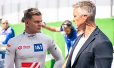 Thumbnail for article: Schumacher vraagt meer tijd in Formule 1: 'Drie jaar nodig'