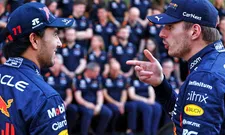 Thumbnail for article: Verstappen onbedoeld slecht neergezet: 'Red Bull heeft dat gerealiseerd'