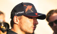 Thumbnail for article: Verstappen niet in voetsporen Alonso: ‘Dan ben ik hier niet meer’