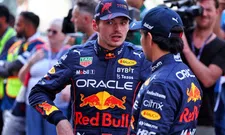 Thumbnail for article: 'FIA gaat mogelijk over tot actie bij nieuw bewijs over Monaco-crash Perez'