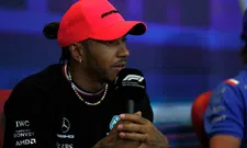 Thumbnail for article: Hamilton blikt terug op afscheid Vettel: 'Een avond om nooit te vergeten'