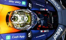 Thumbnail for article: Volledige uitslag VT2 | Verstappen de snelste man voor Russell en Leclerc