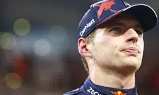 Thumbnail for article: Verstappen duidelijk over doel Red Bull: 'Dat betekent dat Checo voor ligt'