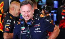 Thumbnail for article: Horner zag Red Bull het onmogelijke presteren: 'Niemand had dit voorzien'