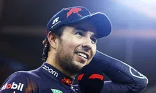 Thumbnail for article: Perez on missed opportunity: 'With that strategy I could have pushed more'