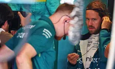 Thumbnail for article: FIA doet bijzondere handreiking richting Vettel